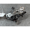 SERRURE CAPOT PEUGEOT 206 CC 2000-2007