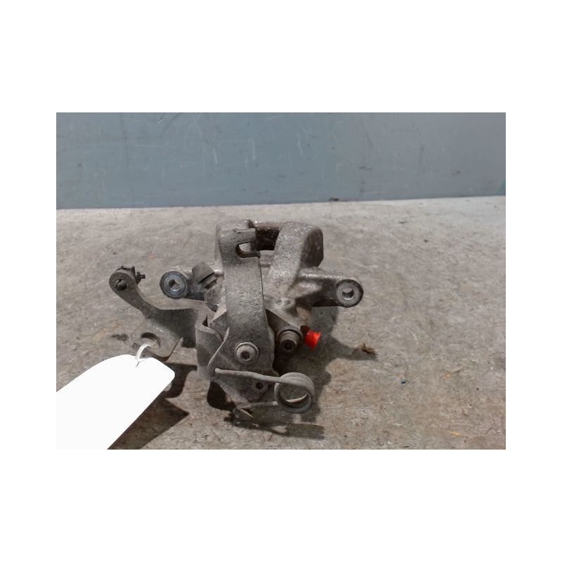 ETRIER DE FREIN ARRIERE DROIT CITROEN C4 PICASSO