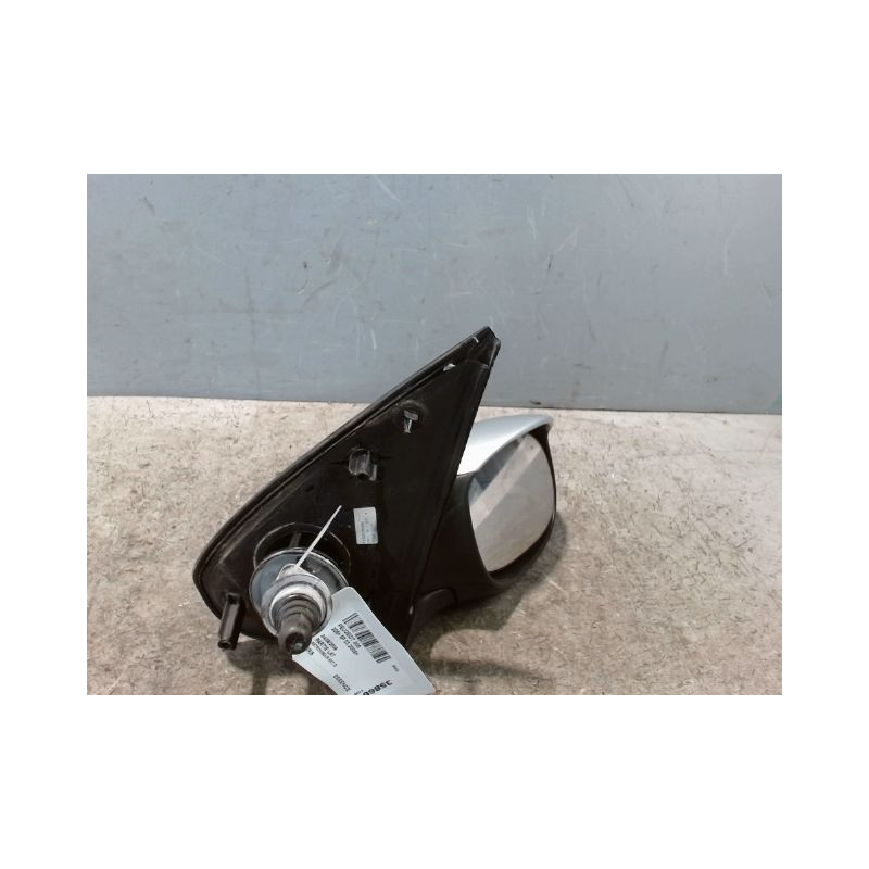RETROVISEUR EXTERIEUR DROIT PEUGEOT 206+ 2009-