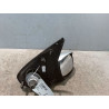 RETROVISEUR EXTERIEUR DROIT PEUGEOT 206+ 2009-