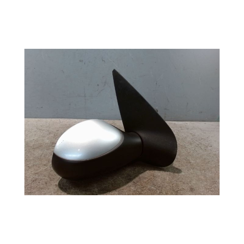 RETROVISEUR EXTERIEUR DROIT PEUGEOT 206+ 2009-