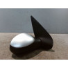 RETROVISEUR EXTERIEUR DROIT PEUGEOT 206+ 2009-