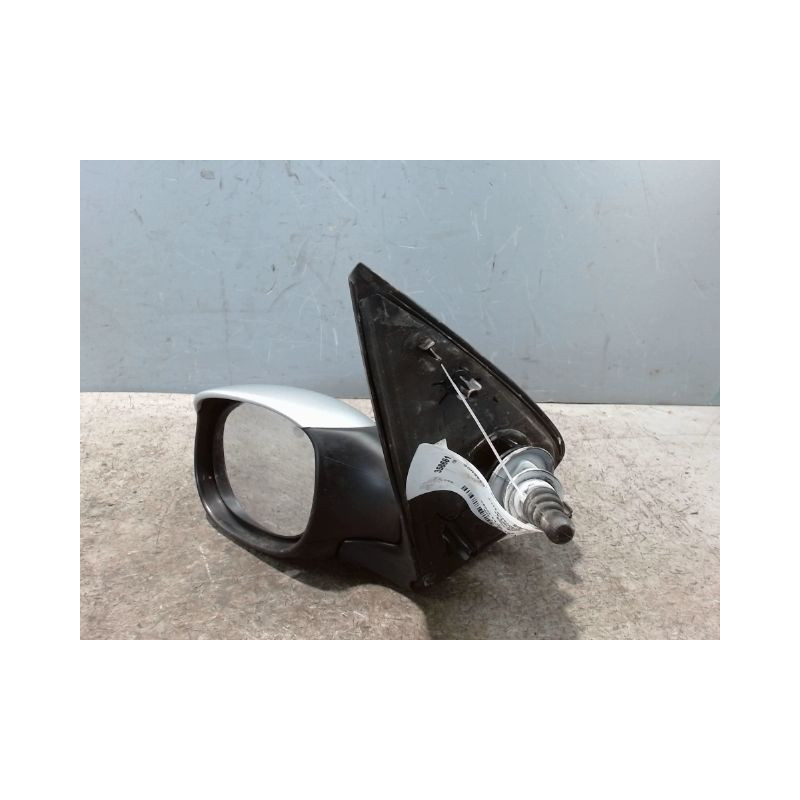 RETROVISEUR EXTERIEUR GAUCHE PEUGEOT 206+ 2009-