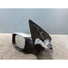 RETROVISEUR EXTERIEUR GAUCHE PEUGEOT 206+ 2009-