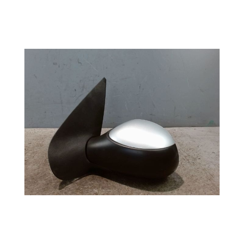 RETROVISEUR EXTERIEUR GAUCHE PEUGEOT 206+ 2009-