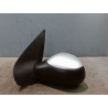 RETROVISEUR EXTERIEUR GAUCHE PEUGEOT 206+ 2009-