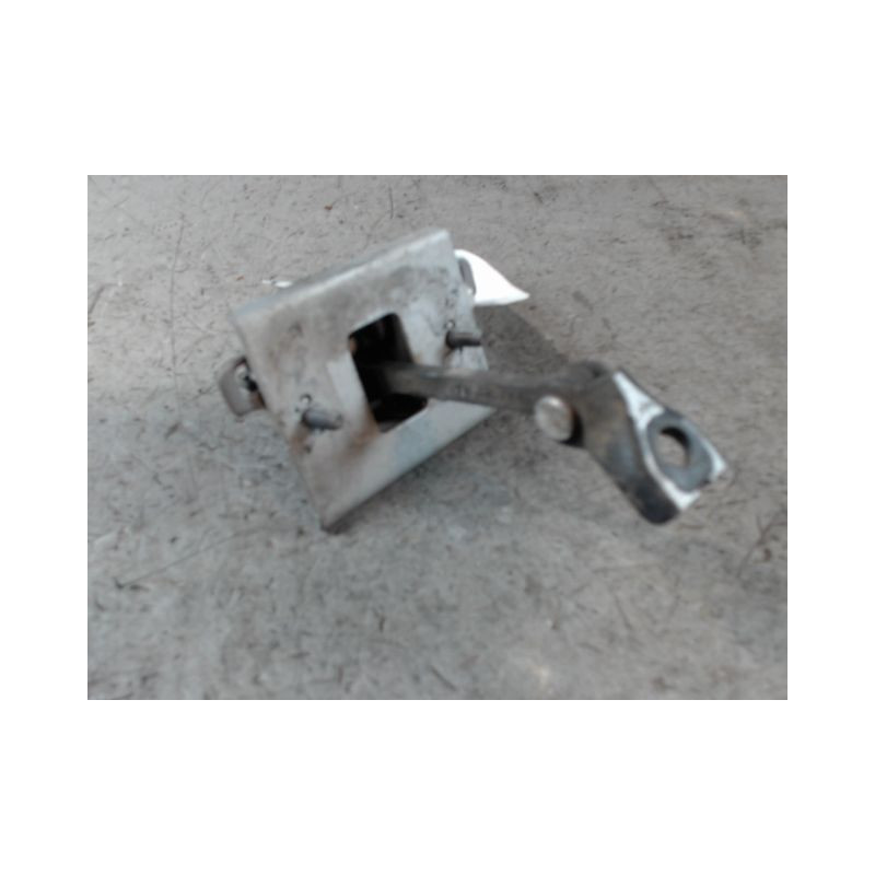 TIRANT PORTE AVANT GAUCHE PEUGEOT 308 SW 2008-