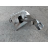 TIRANT PORTE AVANT GAUCHE PEUGEOT 308 SW 2008-