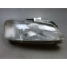 PHARE DROIT PEUGEOT 106 96-2003