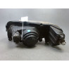 PHARE DROIT PEUGEOT 106 96-2003