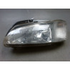 PHARE GAUCHE PEUGEOT 106 96-2003