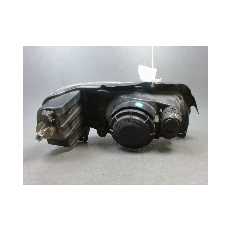 PHARE GAUCHE PEUGEOT 106 96-2003