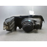 PHARE GAUCHE PEUGEOT 106 96-2003
