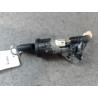 ANTIVOL DE DIRECTION PEUGEOT 107 3P