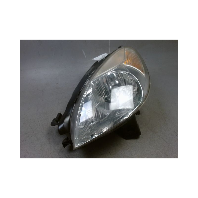 PHARE GAUCHE CITROEN XSARA PICASSO