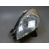 PHARE GAUCHE CITROEN XSARA PICASSO