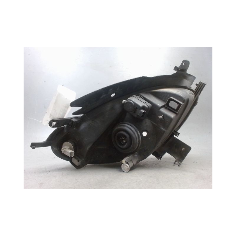 PHARE GAUCHE CITROEN XSARA PICASSO