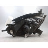 PHARE GAUCHE CITROEN XSARA PICASSO
