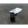 COMMANDE LEVE-GLACE PORTE AVG CITROEN BERLINGO II BREAK 2008-