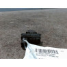 COMMANDE LEVE-GLACE PORTE AVG CITROEN BERLINGO II BREAK 2008-