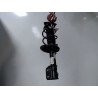 AMORTISSEUR AVANT GAUCHE OPEL CORSA 2010-