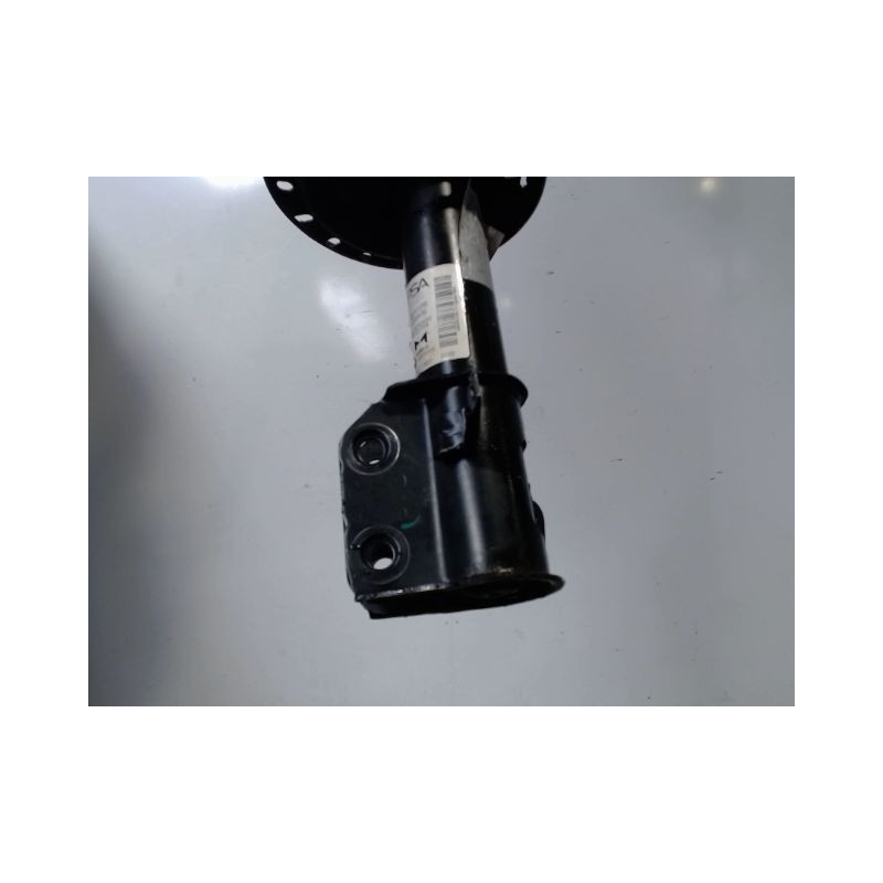 AMORTISSEUR AVANT GAUCHE OPEL CORSA 2010-
