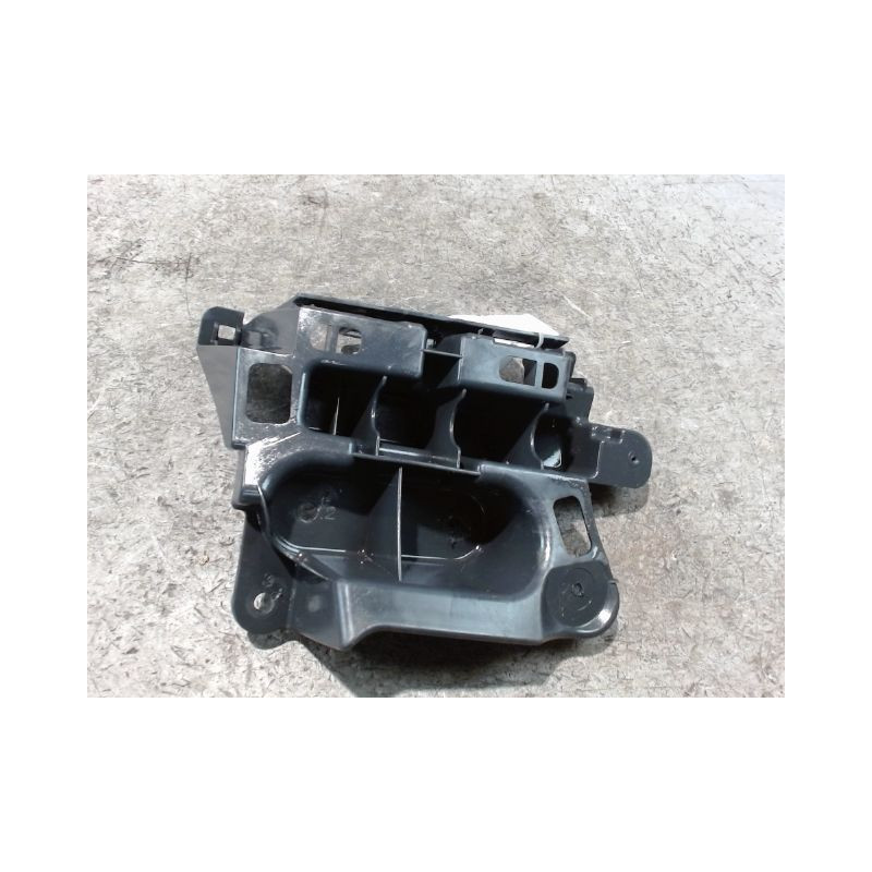 SUPPORT PARE-CHOC ARG OPEL CORSA 2010-
