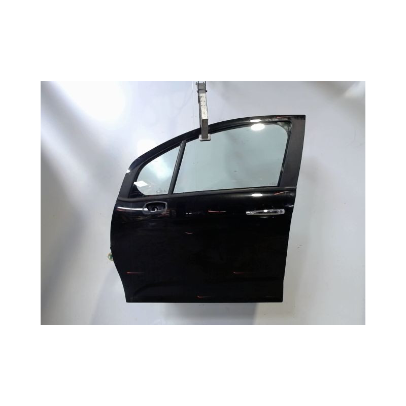 PORTE AVANT GAUCHE CITROEN C3 2009-