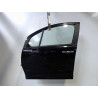 PORTE AVANT GAUCHE CITROEN C3 2009-