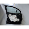 PORTE AVANT GAUCHE CITROEN C3 2009-