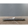 FEUX STOP SUPPLEMENTAIRE PEUGEOT 308 2011-