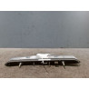 FEUX STOP SUPPLEMENTAIRE PEUGEOT 308 2011-