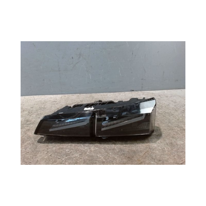 FEU ARRIERE INTERIEUR DROIT PEUGEOT 308 2011-