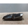 FEU ARRIERE INTERIEUR DROIT PEUGEOT 308 2011-