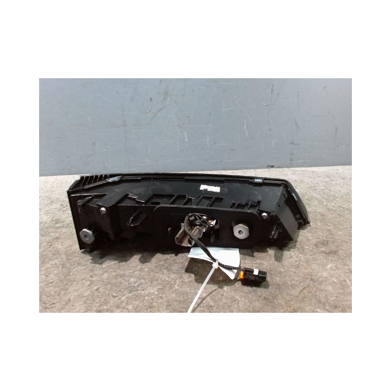 FEU ARRIERE INTERIEUR DROIT PEUGEOT 308 2011-