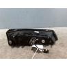 FEU ARRIERE INTERIEUR DROIT PEUGEOT 308 2011-