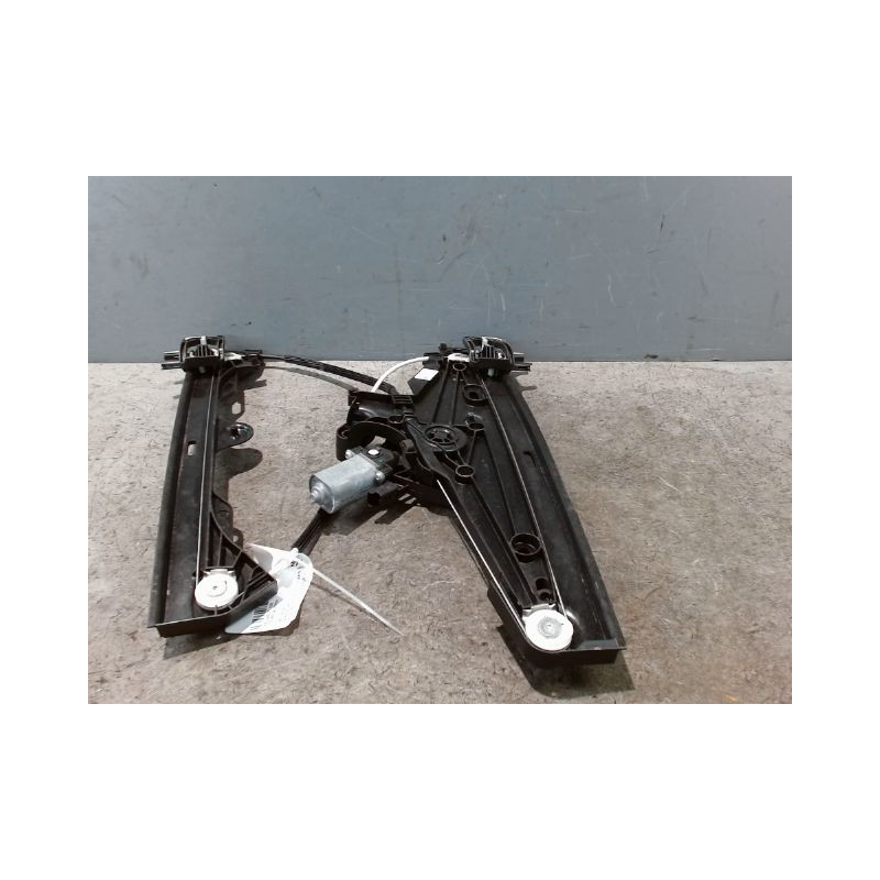 MECANISME+MOTEUR LEVE-GLACE AVANT DROIT PEUGEOT 308 2011-