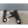 MECANISME+MOTEUR LEVE-GLACE AVANT DROIT PEUGEOT 308 2011-