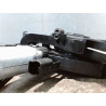 MECANISME+MOTEUR LEVE-GLACE AVANT DROIT PEUGEOT 308 2011-