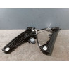 MECANISME+MOTEUR LEVE-GLACE AVANT GAUCHE PEUGEOT 308 2011-