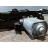 MECANISME+MOTEUR LEVE-GLACE AVANT GAUCHE PEUGEOT 308 2011-