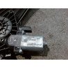 MECANISME+MOTEUR LEVE-GLACE AVANT GAUCHE PEUGEOT 308 2011-