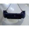 PARE-CHOC ARRIER CITROEN C4 04-08