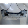 PARE-CHOC ARRIER CITROEN C4 04-08