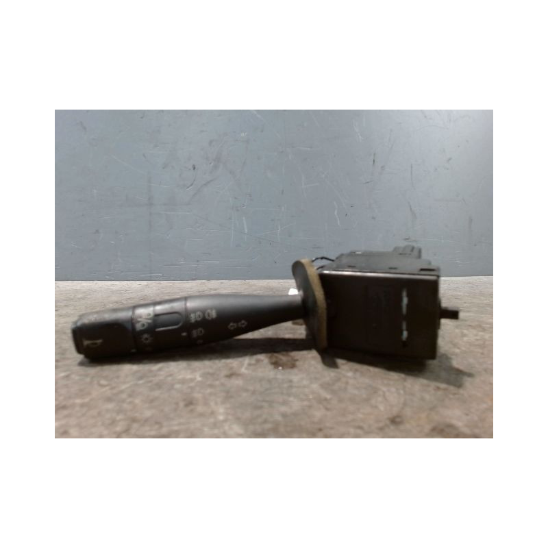 COMMANDE CLIGNOTANT PEUGEOT 306 97-2001