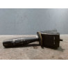 COMMANDE CLIGNOTANT PEUGEOT 306 97-2001