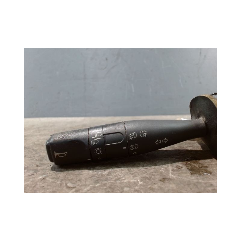COMMANDE CLIGNOTANT PEUGEOT 306 97-2001