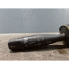 COMMANDE CLIGNOTANT PEUGEOT 306 97-2001