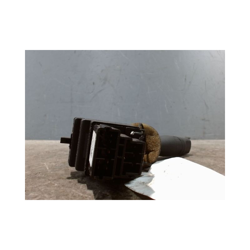 COMMANDE CLIGNOTANT PEUGEOT 306 97-2001