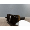 COMMANDE CLIGNOTANT PEUGEOT 306 97-2001